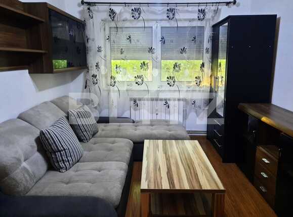 Apartament de vânzare 2 camere Aurel Vlaicu - 73562AV | BLITZ Arad | Poza2