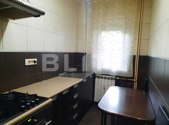 Apartament de vânzare 2 camere Aurel Vlaicu - 73562AV | BLITZ Arad | Poza5