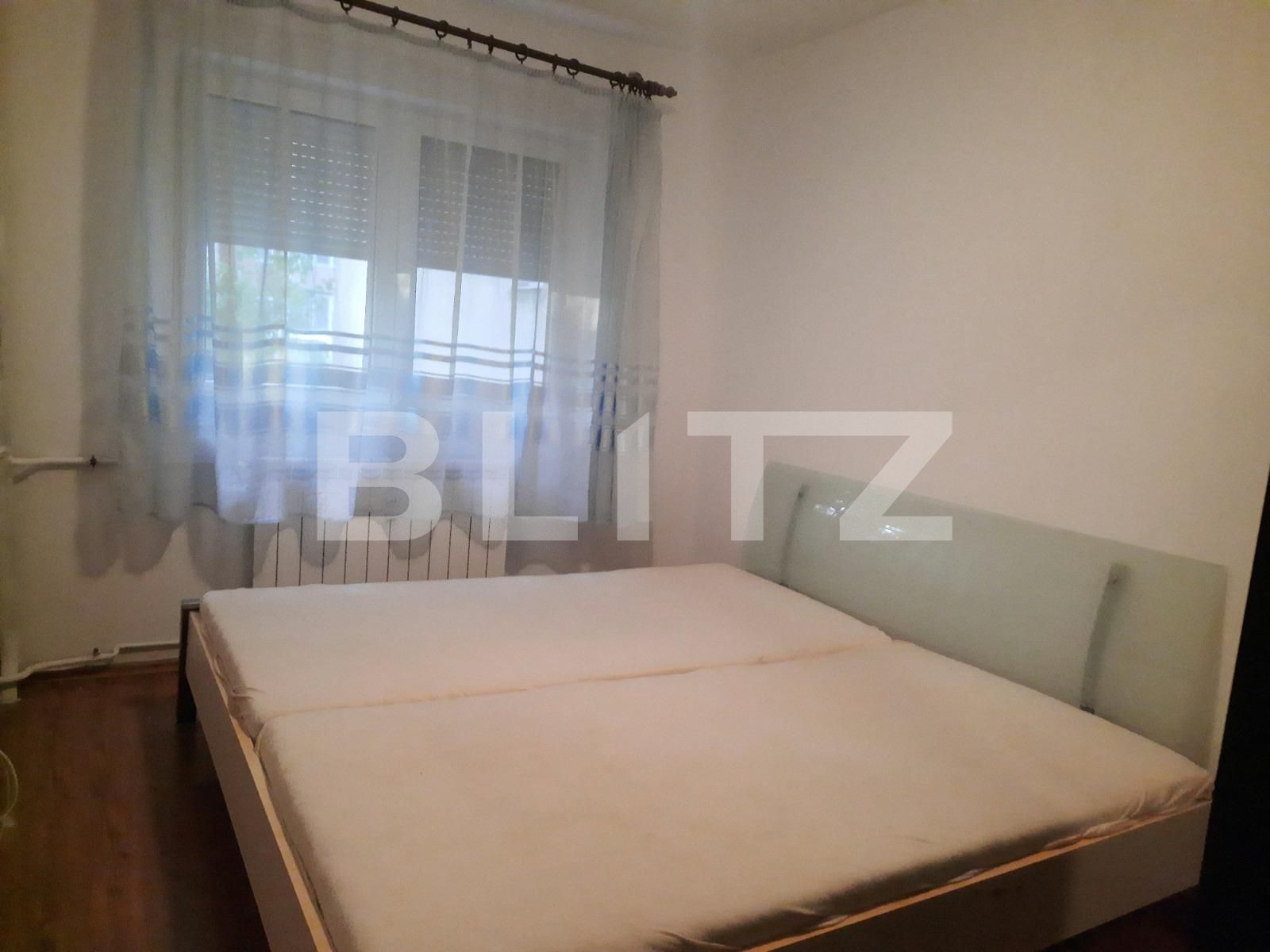 Apartament de vânzare 2 camere Aurel Vlaicu - 73562AV | BLITZ Arad | Poza7
