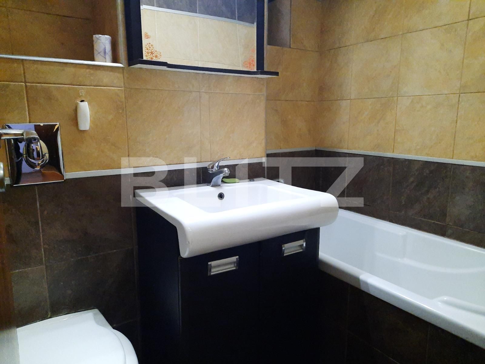 Apartament de vânzare 2 camere Aurel Vlaicu - 73562AV | BLITZ Arad | Poza8