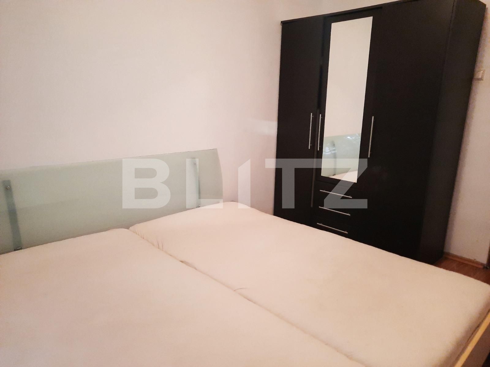 Apartament de vânzare 2 camere Aurel Vlaicu - 73562AV | BLITZ Arad | Poza6