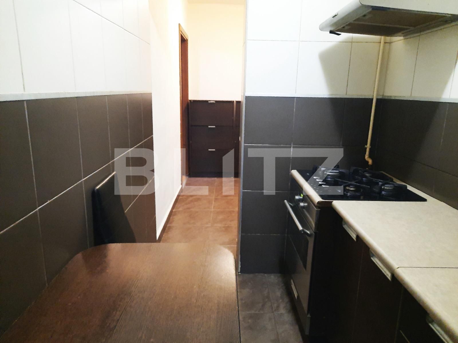 Apartament de vânzare 2 camere Aurel Vlaicu - 73562AV | BLITZ Arad | Poza4