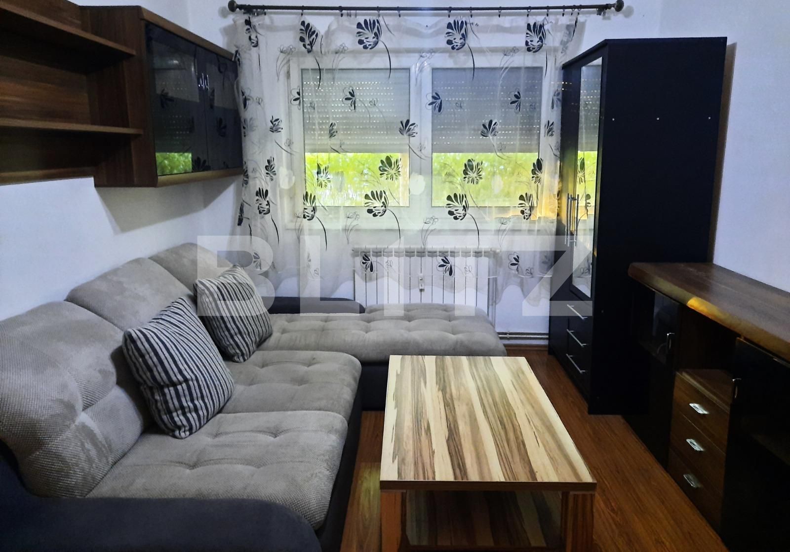 Apartament de vânzare 2 camere Aurel Vlaicu - 73562AV | BLITZ Arad | Poza2