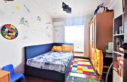 Apartament cu confort sporit la cheie, 3 camere, 98 mp, Vlaicu, Fortuna