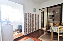 Apartament cu confort sporit la cheie, 3 camere, 98 mp, Vlaicu, Fortuna