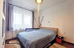 Apartament cu confort sporit la cheie, 3 camere, 98 mp, Vlaicu, Fortuna