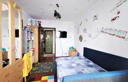 Apartament cu confort sporit la cheie, 3 camere, 98 mp, Vlaicu, Fortuna