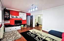 Apartament cu confort sporit la cheie, 3 camere, 98 mp, Vlaicu, Fortuna