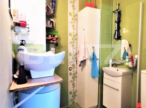 Apartament de vânzare 3 camere Aurel Vlaicu - 73581AV | BLITZ Arad | Poza15