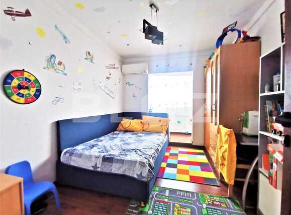 Apartament de vânzare 3 camere Aurel Vlaicu - 73581AV | BLITZ Arad | Poza8