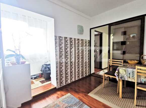 Apartament de vânzare 3 camere Aurel Vlaicu - 73581AV | BLITZ Arad | Poza11