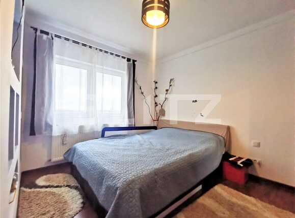 Apartament de vânzare 3 camere Aurel Vlaicu - 73581AV | BLITZ Arad | Poza5