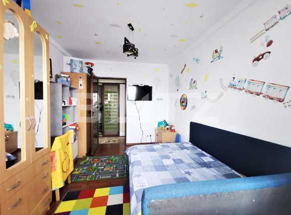 Apartament de vânzare 3 camere Aurel Vlaicu - 73581AV | BLITZ Arad | Poza9