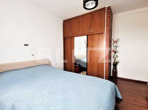 Apartament de vânzare 3 camere Aurel Vlaicu - 73581AV | BLITZ Arad | Poza6