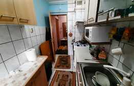 Apartament 2 camere, Parter, 45 mp, Zona Aurel Vlaicu!