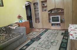 Apartament 2 camere, Parter, 45 mp, Zona Aurel Vlaicu!