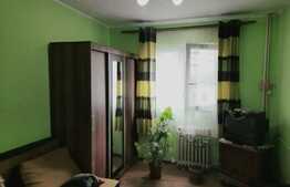 Apartament 2 camere, Parter, 45 mp, Zona Aurel Vlaicu!