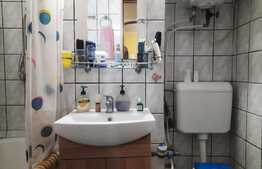 Apartament 2 camere, Parter, 45 mp, Zona Aurel Vlaicu!