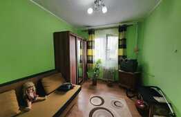 Apartament 2 camere, Parter, 45 mp, Zona Aurel Vlaicu!