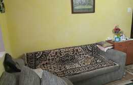 Apartament 2 camere, Parter, 45 mp, Zona Aurel Vlaicu!