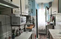Apartament 2 camere, Parter, 45 mp, Zona Aurel Vlaicu!