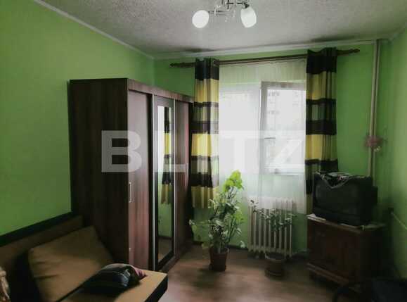 Apartament de vânzare 2 camere Aurel Vlaicu - 73590AV | BLITZ Arad | Poza4