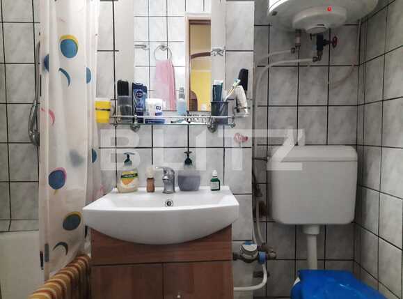 Apartament de vânzare 2 camere Aurel Vlaicu - 73590AV | BLITZ Arad | Poza8