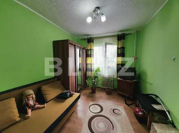 Apartament de vânzare 2 camere Aurel Vlaicu - 73590AV | BLITZ Arad | Poza5