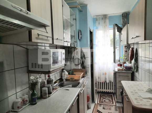 Apartament de vânzare 2 camere Aurel Vlaicu - 73590AV | BLITZ Arad | Poza6