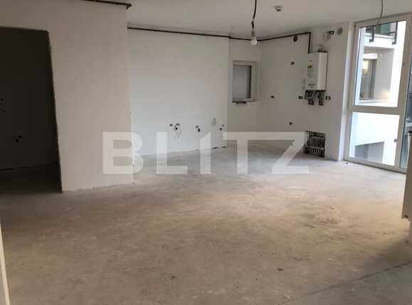 Spațiu birouri de închiriat Ultracentral - 73669SIB | BLITZ Arad | Poza1