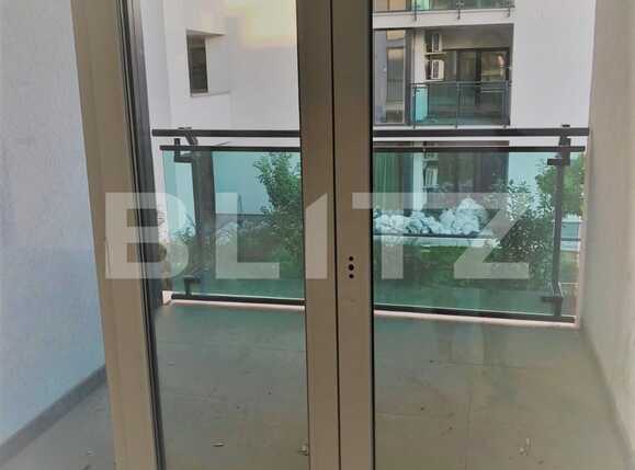 Spațiu birouri de închiriat Ultracentral - 73669SIB | BLITZ Arad | Poza3