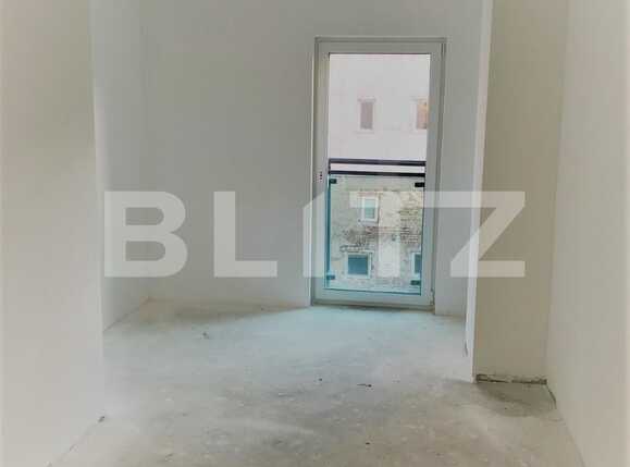 Spațiu birouri de închiriat Ultracentral - 73669SIB | BLITZ Arad | Poza2