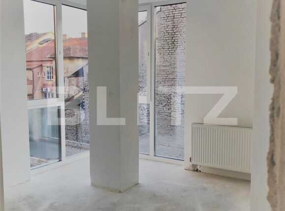 Spațiu birouri de închiriat Ultracentral - 73669SIB | BLITZ Arad | Poza4