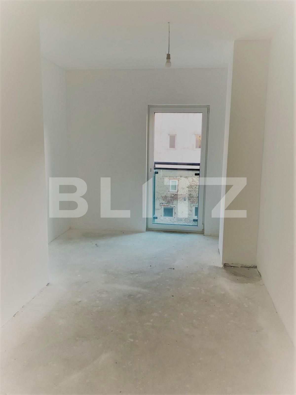 Spațiu birouri de închiriat Ultracentral - 73669SIB | BLITZ Arad | Poza2