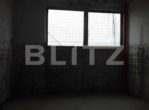 Spațiu industrial de vânzare Micalaca - 73676SVI | BLITZ Arad | Poza4