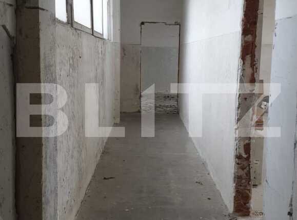 Spațiu industrial de vânzare Micalaca - 73676SVI | BLITZ Arad | Poza2