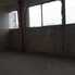 Spațiu industrial de vânzare Micalaca - 73676SVI - Poza 1 din 6 | BLITZ Arad | Poza3