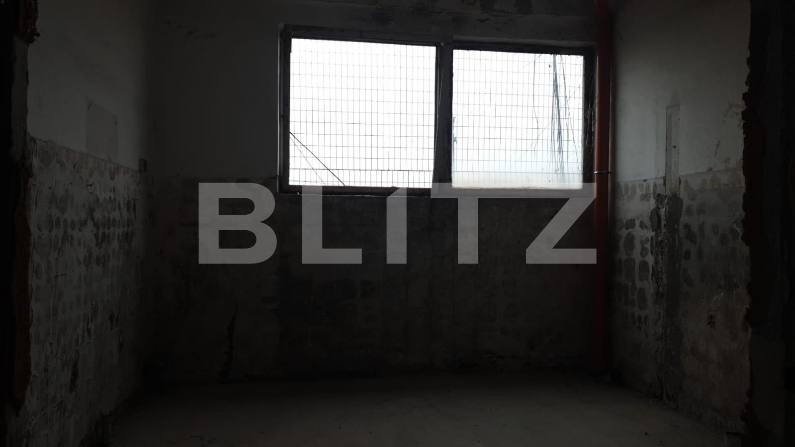 Spațiu industrial de vânzare Micalaca - 73676SVI | BLITZ Arad | Poza4