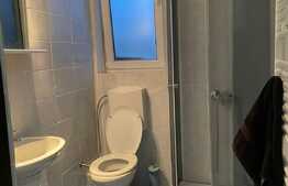 OPORTUNITATE duplex 123 mp utili, teren 250 mp, Viacarmina, Vladimirescu