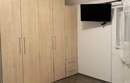 OPORTUNITATE duplex 123 mp utili, teren 250 mp, Viacarmina, Vladimirescu