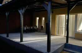 OPORTUNITATE duplex 123 mp utili, teren 250 mp, Viacarmina, Vladimirescu