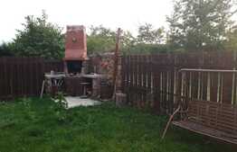 OPORTUNITATE duplex 123 mp utili, teren 250 mp, Viacarmina, Vladimirescu