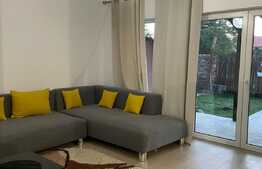 OPORTUNITATE duplex 123 mp utili, teren 250 mp, Viacarmina, Vladimirescu