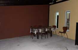 OPORTUNITATE duplex 123 mp utili, teren 250 mp, Viacarmina, Vladimirescu