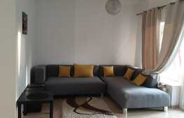 OPORTUNITATE duplex 123 mp utili, teren 250 mp, Viacarmina, Vladimirescu