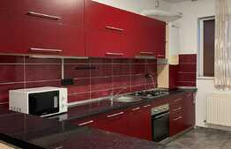 OPORTUNITATE duplex 123 mp utili, teren 250 mp, Viacarmina, Vladimirescu