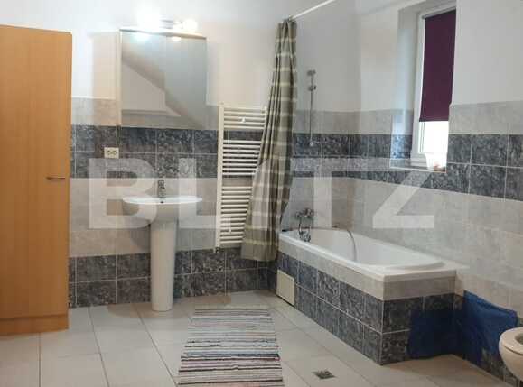 Casa de vânzare 3 camere Est - 73679CV | BLITZ Arad | Poza12