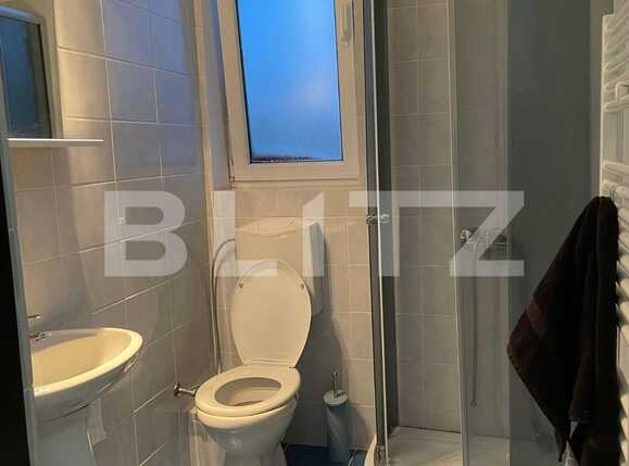 Casa de vânzare 3 camere Est - 73679CV | BLITZ Arad | Poza8