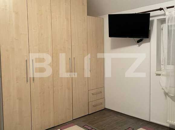 Casa de vânzare 3 camere Est - 73679CV | BLITZ Arad | Poza10