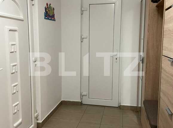 Casa de vânzare 3 camere Est - 73679CV | BLITZ Arad | Poza2